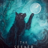 1. The Seeker